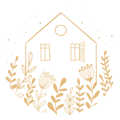 The Simple Homelife